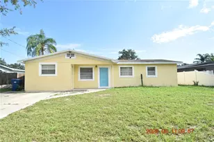 1906 E Bougainvillea Ave, Tampa, FL 33612 - Photo 1