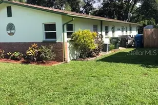 3022 Meadow Lake Ave, Largo, FL 33771 - Photo 1