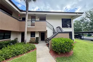 2700 Nebraska Ave, Palm Harbor, FL 34684 - Photo 1