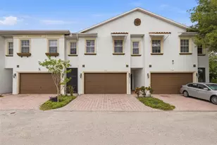 11516 Bellamar St, Tampa, FL 33637 - Photo 1