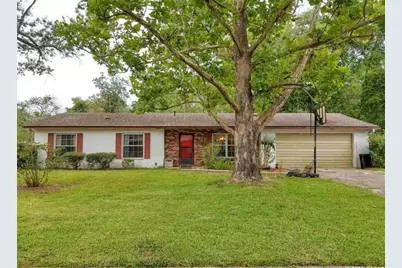 5922 NW 26th Terrace, Gainesville, FL 32653 - Photo 1