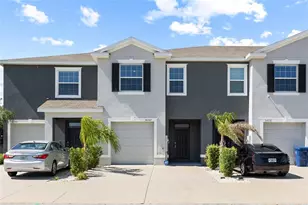 34347 Sorrel Mint Dr, Wesley Chapel, FL 33543 - Photo 1