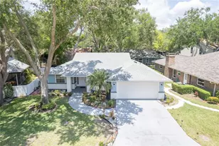 6908 Arbor Oaks Cir, Bradenton, FL 34209 - Photo 1