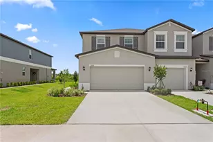 12805 Crystal Jade Wy, Parrish, FL 34219 - Photo 1
