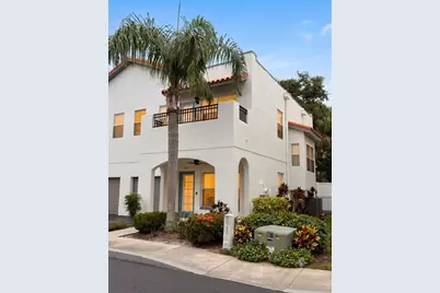 3181 Toscana Circle #30, Tampa, FL 33611 - Photo 1