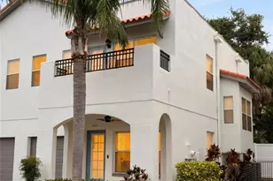 3181 Toscana Cir, Tampa, FL 33611 - Photo 1