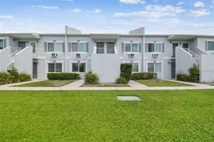 4143 Dolphin Dr, Tampa, FL 33617 - Photo 1