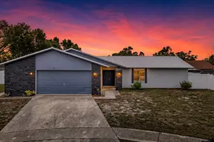 740 Caliente Dr, Brandon, FL 33511 - Photo 1