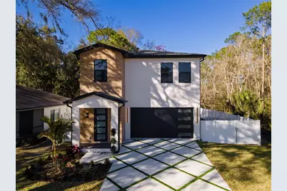 7609 Amherst Street, Tampa, FL 33625 - Photo 1