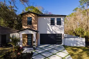 7609 Amherst St, Tampa, FL 33625 - Photo 1