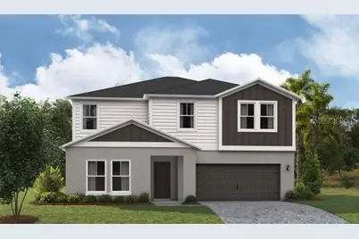 31682 Baronne Street, Wesley Chapel, FL 33545 - Photo 1