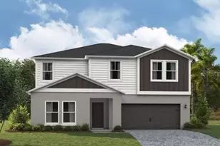 31682 Baronne St, Wesley Chapel, FL 33545 - Photo 1