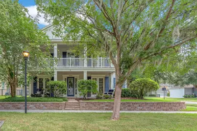5310 Fishhawk Ridge Drive, Lithia, FL 33547 - Photo 1