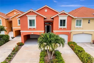 11 Franklin Ct S, Saint Petersburg, FL 33711 - Photo 1