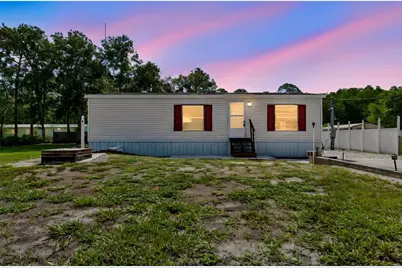 10654 Holgate Street, New Port Richey, FL 34654 - Photo 1