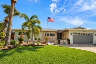 8408 Boulder Pl, Tampa, FL 33615 - Photo 1