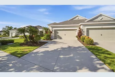 7335 Parkshore Drive, Apollo Beach, FL 33572 - Photo 1