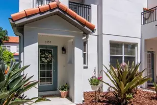 3157 Toscana Cir, Tampa, FL 33611 - Photo 1