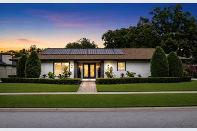 13325 Golf Crest Circle, Tampa, FL 33618 - Photo 1
