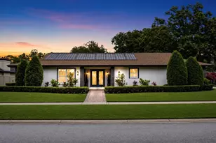 13325 Golf Crest Cir, Tampa, FL 33618 - Photo 1
