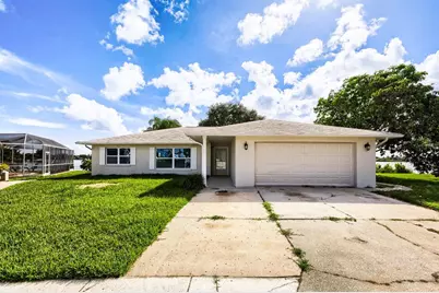 3605 Westminister Court, Holiday, FL 34691 - Photo 1