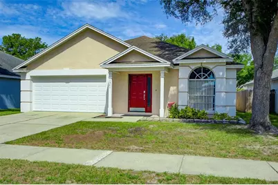 1541 Chepacket Street, Brandon, FL 33511 - Photo 1