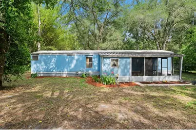 5153 Haberman Drive, Brooksville, FL 34601 - Photo 1