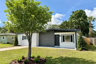 4112 Ohio Ave, Tampa, FL 33616 - Photo 1