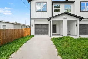 3612 Temple St, Tampa, FL 33612 - Photo 1