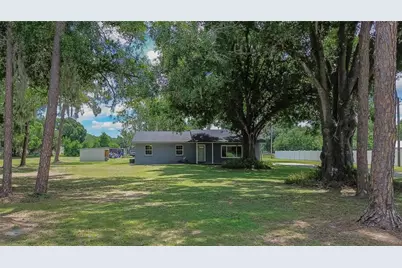 4535 Meadowview Drive, Lakeland, FL 33810 - Photo 1