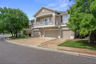 7631 Red Mill Cir, New Port Richey, FL 34653 - Photo 1