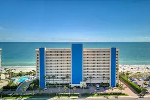 15000 Gulf Blvd, Madeira Beach, FL 33708 - Photo 1