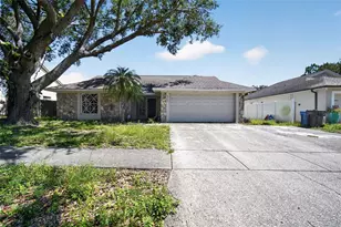 906 Lakemont Hills Blvd, Brandon, FL 33510 - Photo 1