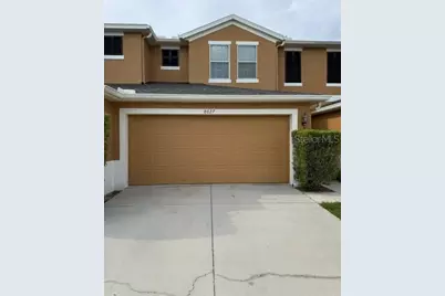 8627 Corinthian Way, New Port Richey, FL 34654 - Photo 1