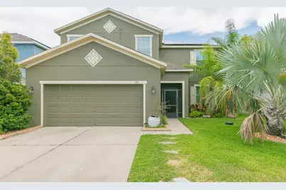 515 Vista Ridge Drive, Ruskin, FL 33570 - Photo 1