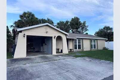 10102 Missy Court, Tampa, FL 33615 - Photo 1