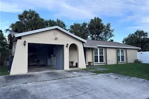 10102 Missy Ct, Tampa, FL 33615 - Photo 1