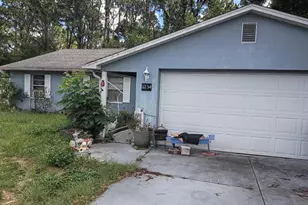11234 Elgin Blvd, Spring Hill, FL 34608 - Photo 1