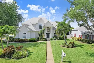9110 19th Dr NW, Bradenton, FL 34209 - Photo 1