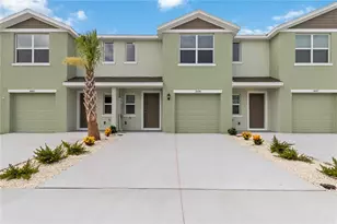 1029 Spotted Egret Loop, Ruskin, FL 33570 - Photo 1