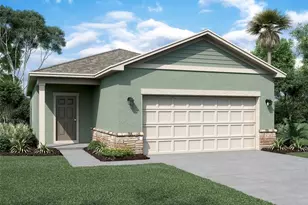 10531 Curving Creek Loop, Parrish, FL 34219 - Photo 1