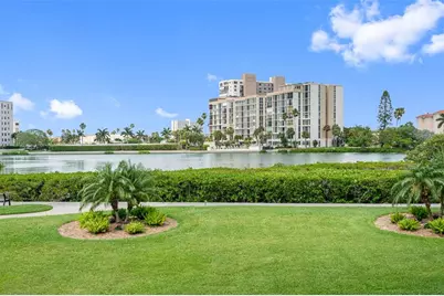 7871 Sailboat Key Boulevard S #106, South Pasadena, FL 33707 - Photo 1