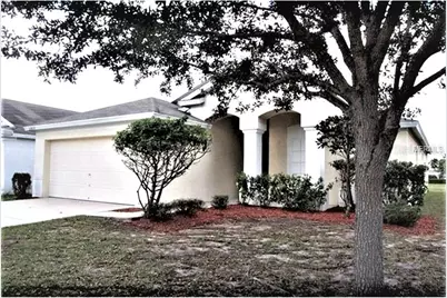 11612 Tropical Isle Lane, Riverview, FL 33579 - Photo 1
