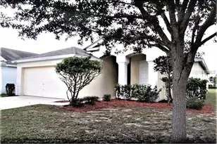 11612 Tropical Isle Ln, Riverview, FL 33579 - Photo 1