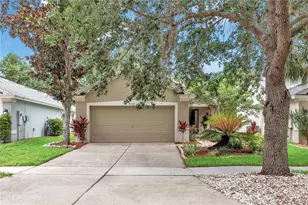 11920 Whisper Creek Dr, Riverview, FL 33569 - Photo 1