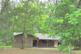 22154 Powell Rd, Brooksville, FL 34602 - Photo 1