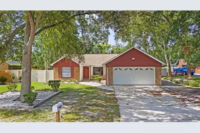 1917 Dove Field Place, Brandon, FL 33510 - Photo 1