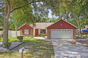 1917 Dove Field Pl, Brandon, FL 33510 - Photo 1