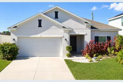 122 Inman Boulevard, Winter Haven, FL 33884 - Photo 1