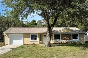 142 Rosedale Ave, Spring Hill, FL 34606 - Photo 1